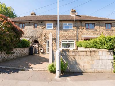 Picture 25